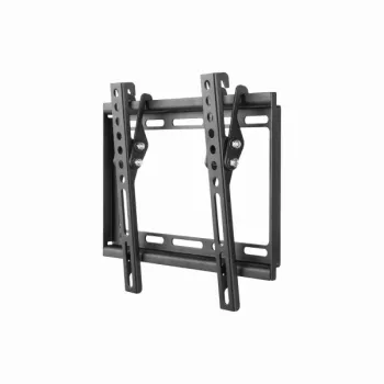 Sbox PLB-3422T Noliecams LED TV Kronšteins 23-43 collas 35kg