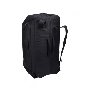 Thule 5536 Roundtrip 70L MTB duffel melna