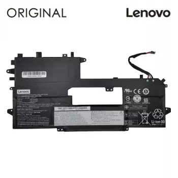 Lenovo NB481477 oriģinālā rezerves daļa