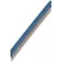 Phoenix Contact 3000708 Savienojuma Bloks Zils
