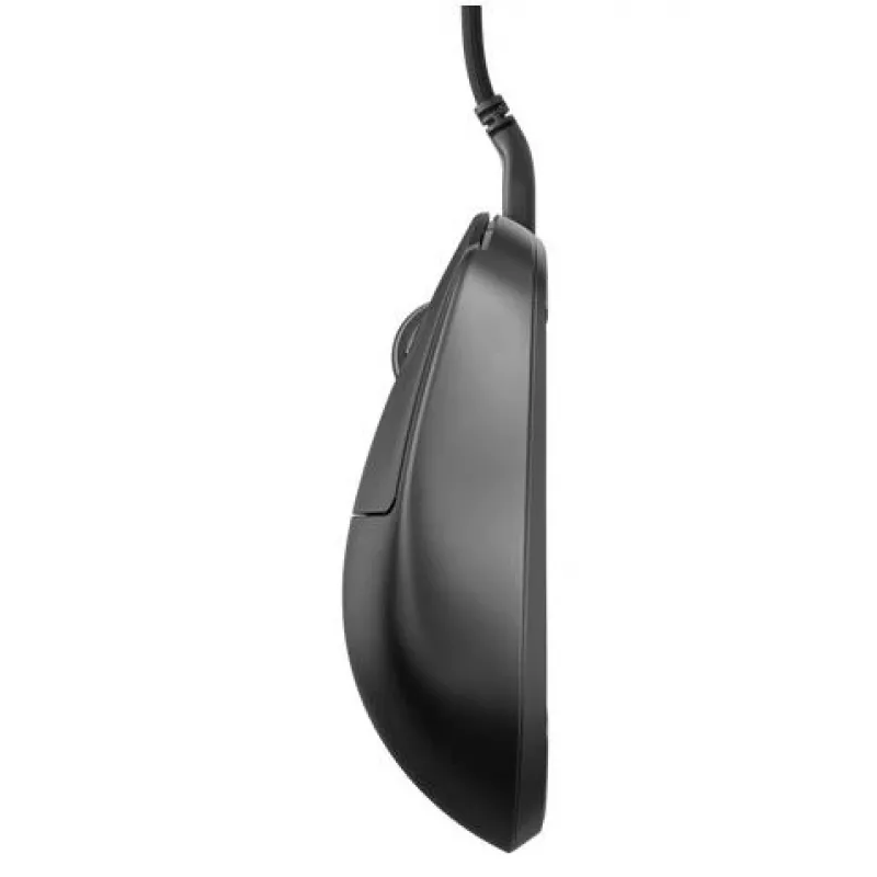 Pulsar X2/MEDIUM Black optiskā USB pele PX2221D