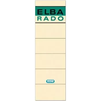 Elba 100420953 Balts