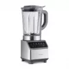Zelmer ZSB4870 Silver blenderis