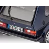 Revell 35 Years VW Golf 1 GTI Pirelli modelis