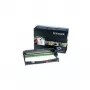Lexmark X203H22G - Fotovadītāja komplekts LCCP melns - X203n, X204n