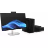 Dators HP Elitedesk 8 Mini G1i U5-235T 32GB 512GB Intel UHD W11P