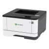 Lexmark MS431dw - Printeris - tīkla - divpusējā druka - lāzer - A4/Legal - 600 x 600 dpi - līdz 42 lpp/min - ietilpība: 350 lapas - USB, LAN, Wi-Fi (29S0110)