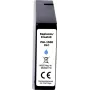 Renkforce RF-6736468 Printer Consumable Ciāns
