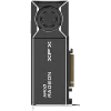 Grafikas karte XFX AMD Radeon AI PRO R9700, 32GB GDDR6