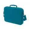 Portfelis DICOTA Eco Multi BASE 39.6 cm (15.6 colli)