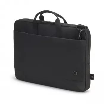 Portfelis DICOTA Slim Eco MOTION 12 - 13,3 collas