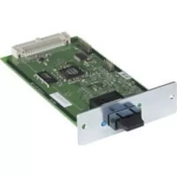 KYOCERA 1503N50UN1 rezerves daļa / piederums printerim un skenerim, 1 gab.