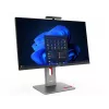 Viss-vienā dators Lenovo ThinkCentre M90a Pro G6 – Intel Ultra 7, 27 collu QHD, RTX 4050 6GB, 32GB RAM, 1TB SSD, Windows 11 Pro