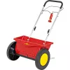 Elektriskais zāles pļāvējs WOLF-Garten WE 430 5450000
