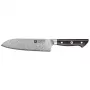 Santoku nazis ZWILLING TANREI 18 cm