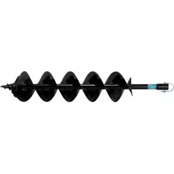 Makita E-25529 dārza instruments