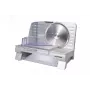 Blaupunkt Krajalnica FMS501 - 200 W
