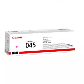 Tonera kasetne Canon CRG-045 1240C002 1200 lpp Violeta