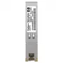 SFP raidītājs HPE X121 1G RJ45 T