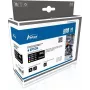 Astar AS70070 saderīga melna tintes kasetne XP2100 sērijai