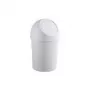 Helit H2401034 Zils
