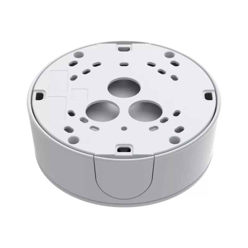 AXIS TQ1602-E Montāžas kārba/konduitu kārba 02421-001