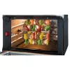 Fritieris ar karsto gaisu ProfiCook PC-FR 1200 H