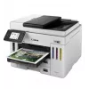 Canon 6880C009 Printer Balts