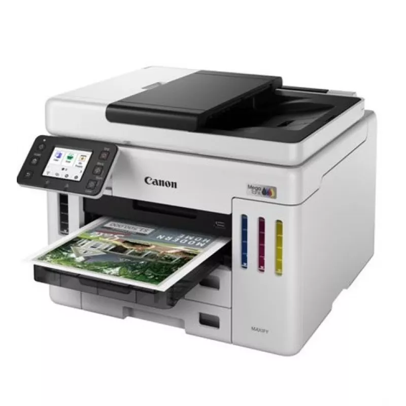 Canon 6880C009 Printer Balts