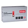 Activejet DRB-3100N bungas (aizstāj Brother DR-3100; Supreme; 25000 lapas; melna)