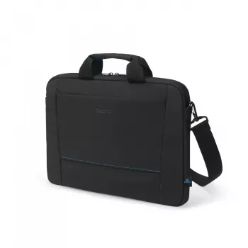 DICOTA Notebook soma 14-16 collu Slim Case TWO
