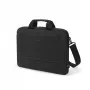 DICOTA Notebook soma 14-16 collu Slim Case TWO