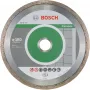 Dimanta griešanas disks keramikai Bosch Professional Ø180 mm, 10 gab., urbums 22,23 mm