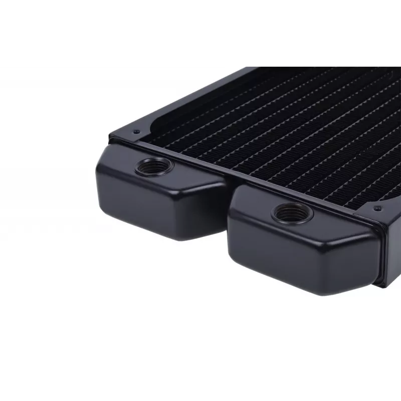 Alphacool NexXxoS ST30 Full Copper 420mm Radiators