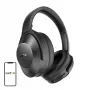 Austiņas Earfun Wave Life HP201 (melna)