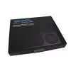 Alphacool NexXxoS XT45 400x400x45mm radiators bloks