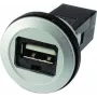 Servisa interfeiss Harting 09454521901, 1 gab.