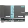 Barošanas bloks Siemens Sitop 3 6EP1436-3BA00 AC 400–500 V 480 W