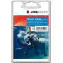 Kārtridžs APHP62CXL Nr.62XL C2p07AE Krāsu remanufactured