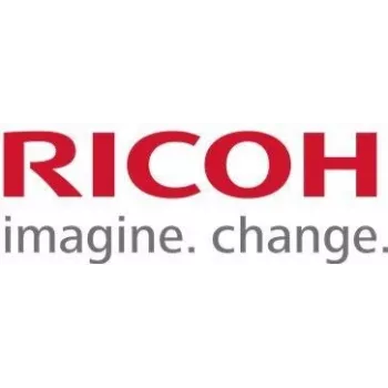 Ricoh 828674 Printer Consumable Cyan – oriģināls krāsu tonera kārtridžs