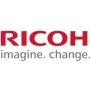 Ricoh 828674 Printer Consumable Cyan – oriģināls krāsu tonera kārtridžs