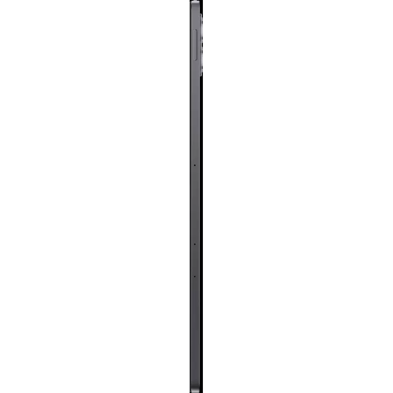 Planšetdators Xiaomi Redmi Pad 2 Pro Snapdragon 6 GB RAM 128 GB 12.1 collu 2560x1600 Wi‑Fi 6 IP53 Pelēks