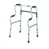 Staigulis ARmedical PPC018 viegls dizains vieglākai piecelšanai, mobilitātes palīglīdzeklis