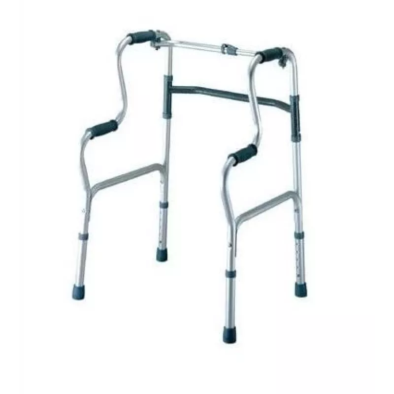 Staigulis ARmedical PPC018 viegls dizains vieglākai piecelšanai, mobilitātes palīglīdzeklis