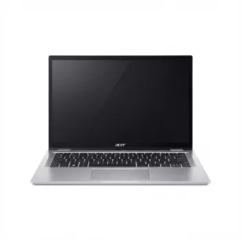 Portatīvais dators Acer Swift Lite 16 SFL16-31P-37GE 16 collu WUXGA Intel i3-N355 8GB RAM 512GB SSD Windows 11