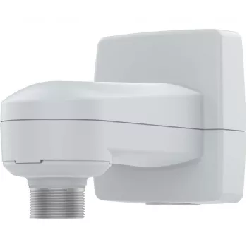 Axis TP1001-E universāls balts stiprinājums griestiem/sienai/stabam 40 kg
