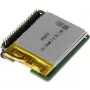 Joy-it RB-Akku-SPI3 UPS modulis Raspberry Pi, Arduino un citiem