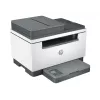Hewlett Packard Enterprise LaserJet MFP M234SDN daudzfunkciju ierīce, melnbalts printeris