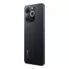 Viedtālrunis realme Note 70T 6.74 collu 128 GB Melns