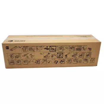 Xerox 013R00657 oriģinālā printera bungas